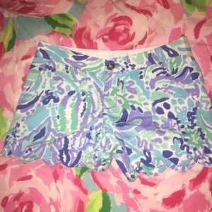 ***SOLD*** Nice Ink Buttercups!